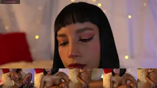 JulietawinonaChaturbate Porn Cam 2024-04-19
