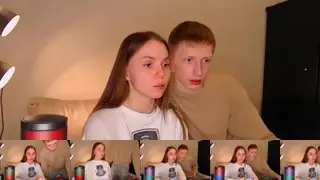 JulsweetChaturbate Porn Cam 2024-04-19