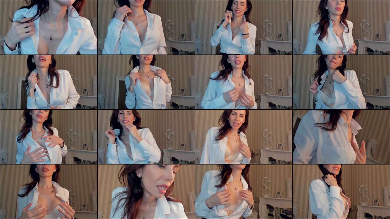 LucettahallettChaturbate Porn Cam 2024-04-19