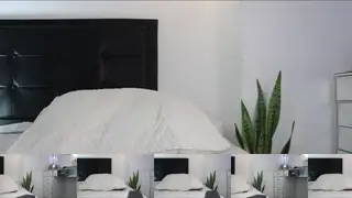 MiagucciChaturbate Porn Cam 2024-04-20