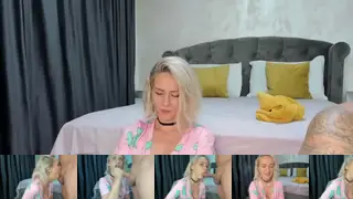 Nicepussyfuckk18Chaturbate Porn Cam 2024-04-20