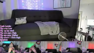 NovaharperChaturbate Porn Cam 2024-04-19