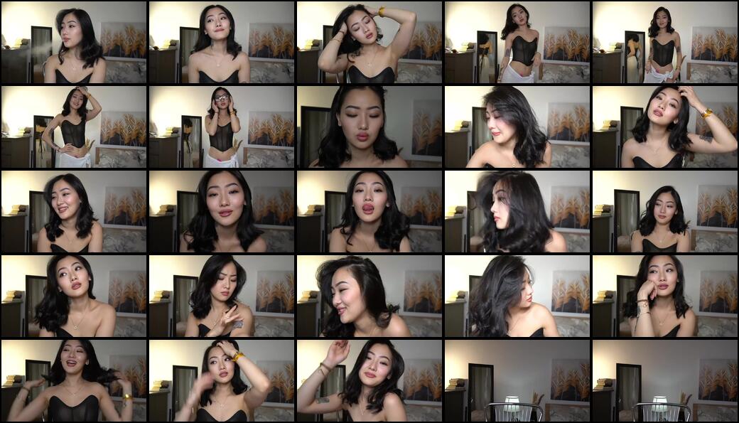 Refined_styleChaturbate Porn Cam 2024-04-20
