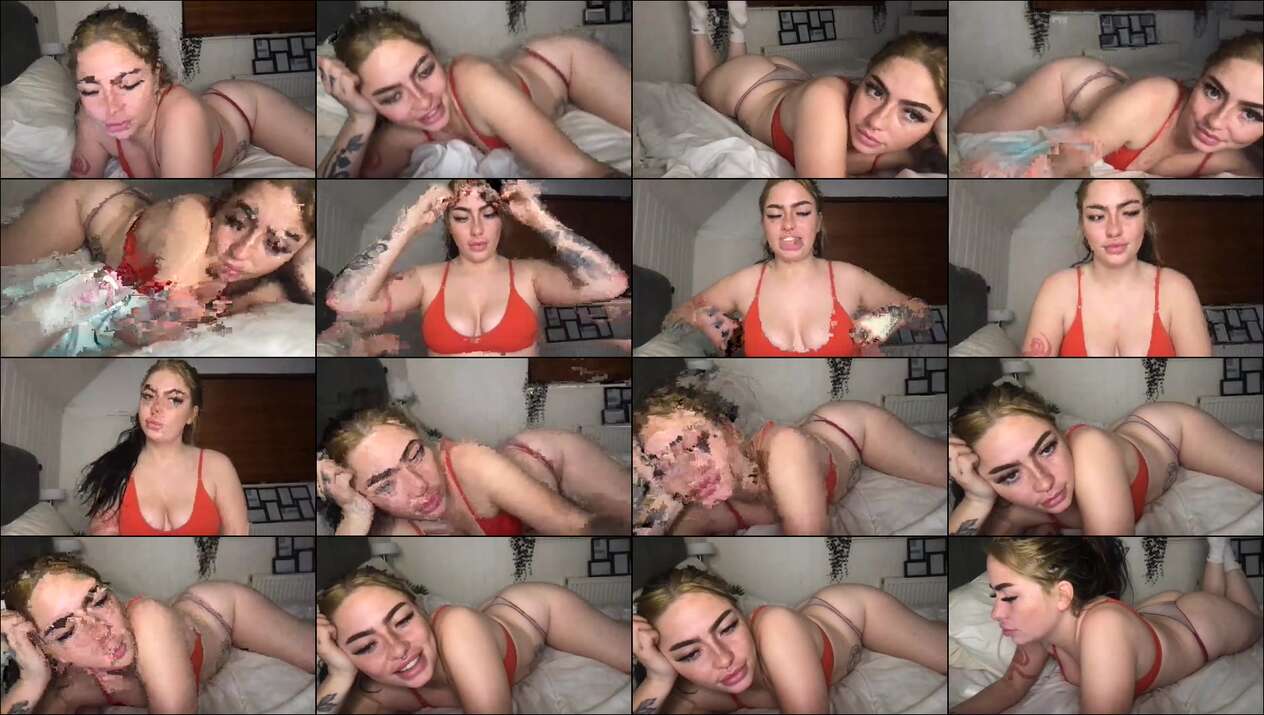 Sapphiredelights__Chaturbate Porn Cam 2024-04-20