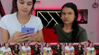 Sexychanell_18Chaturbate Porn Cam 2024-04-19