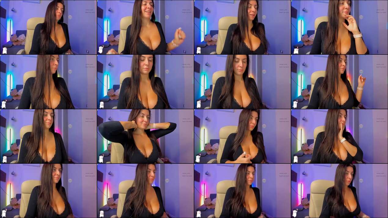 Victorias_worldChaturbate Porn Cam 2024-04-19
