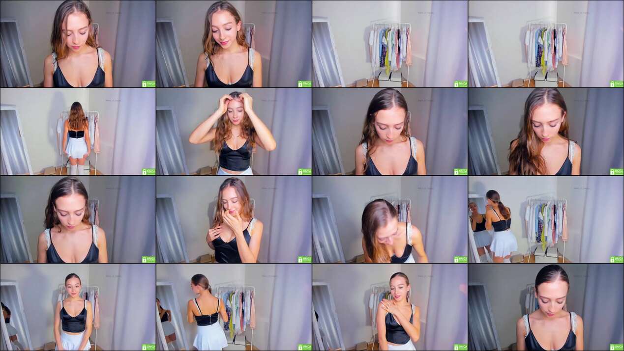 Wave_of_happy_Chaturbate Porn Cam 2024-04-20