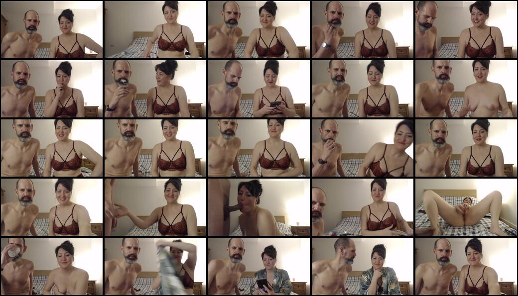 Whole_lottaloveChaturbate Porn Cam 2024-04-19