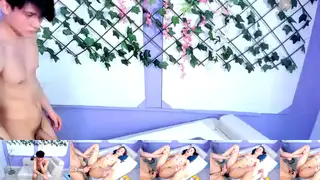 50bestChaturbate Porn Cam 2024-04-21