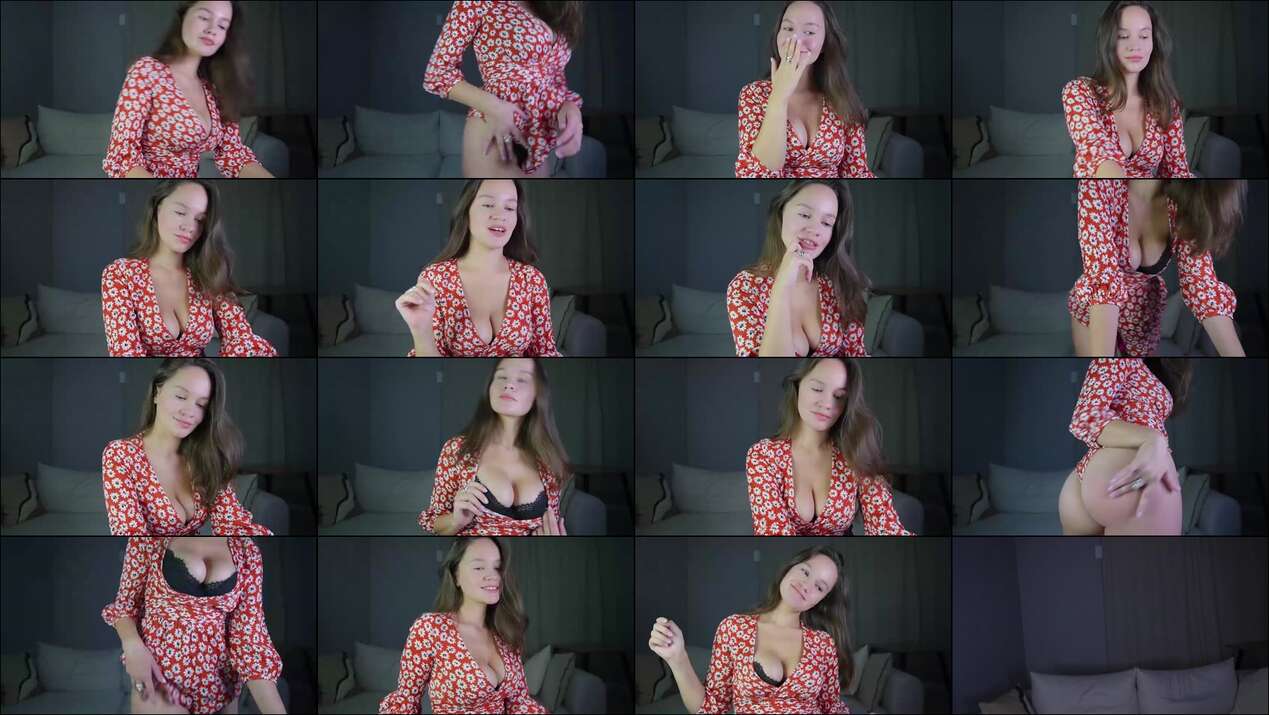 _home_aloneChaturbate Porn Cam 2024-04-21