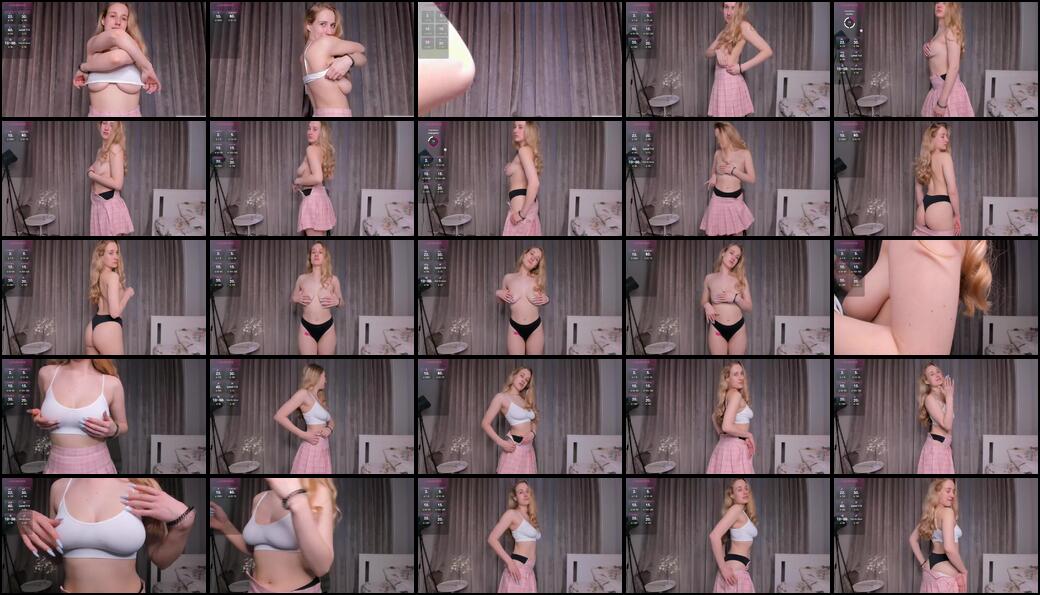 Afra_fountainChaturbate Porn Cam 2024-04-21