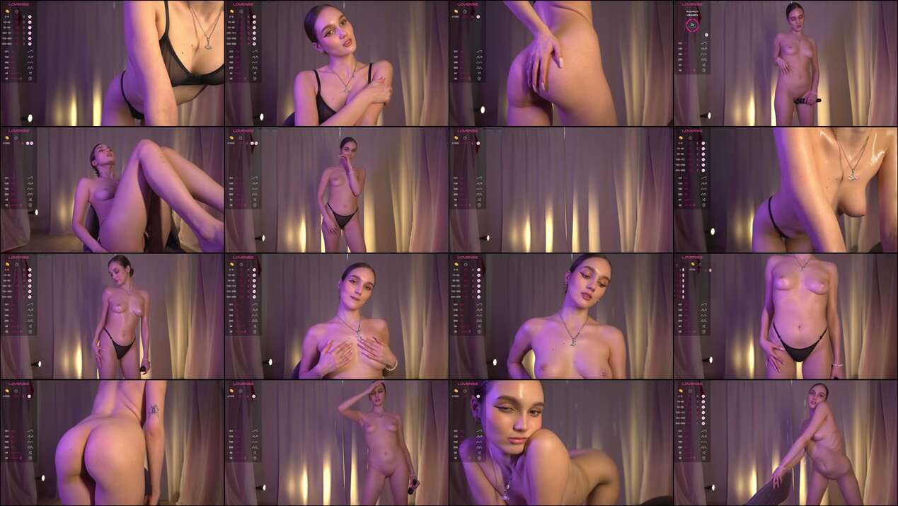 Aurora_the_ballerinaChaturbate Porn Cam 2024-04-21