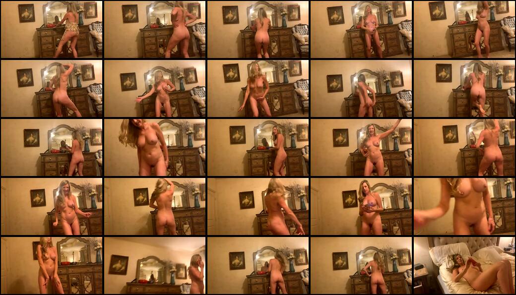 Baingram1Chaturbate Porn Cam 2024-04-21