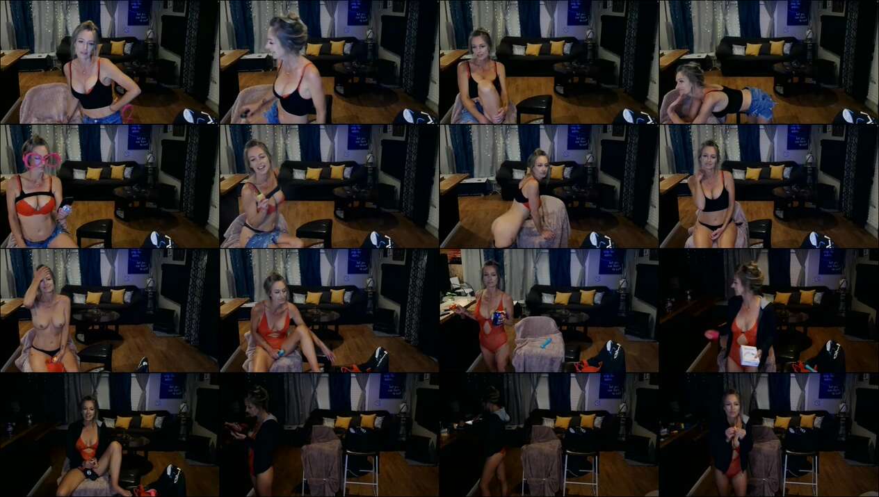 BjvibezChaturbate Porn Cam 2024-04-21