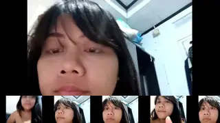 DdnjjChaturbate Porn Cam 2024-04-21