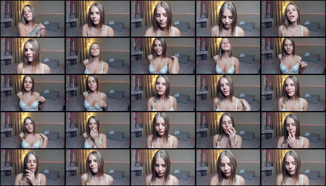 Erline_mayChaturbate Porn Cam 2024-04-21