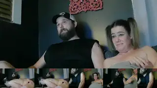 Fon2docoupleChaturbate Porn Cam 2024-04-21