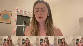 Glitterati24Chaturbate Porn Cam 2024-04-21