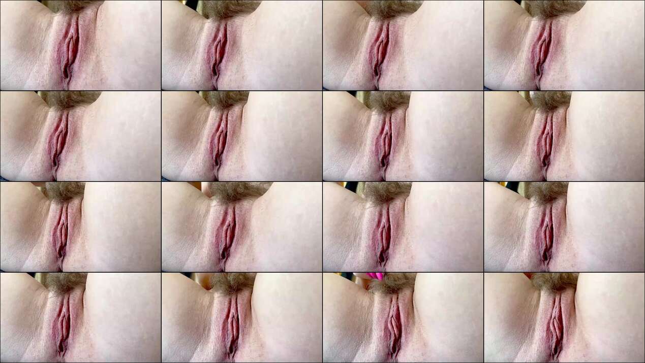 HotkatnessChaturbate Porn Cam 2024-04-21