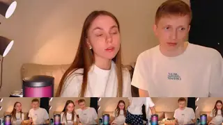 JulsweetChaturbate Porn Cam 2024-04-20