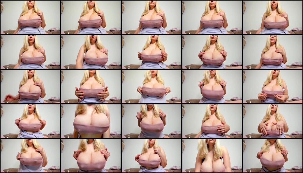 JustahornywifeChaturbate Porn Cam 2024-04-21