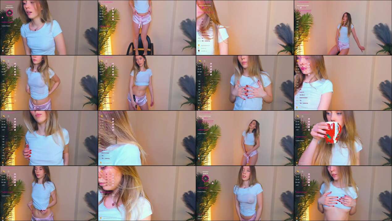 Katrin_tangerineChaturbate Porn Cam 2024-04-21