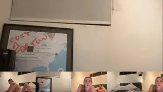 LindsaysheaxoChaturbate Porn Cam 2024-04-21