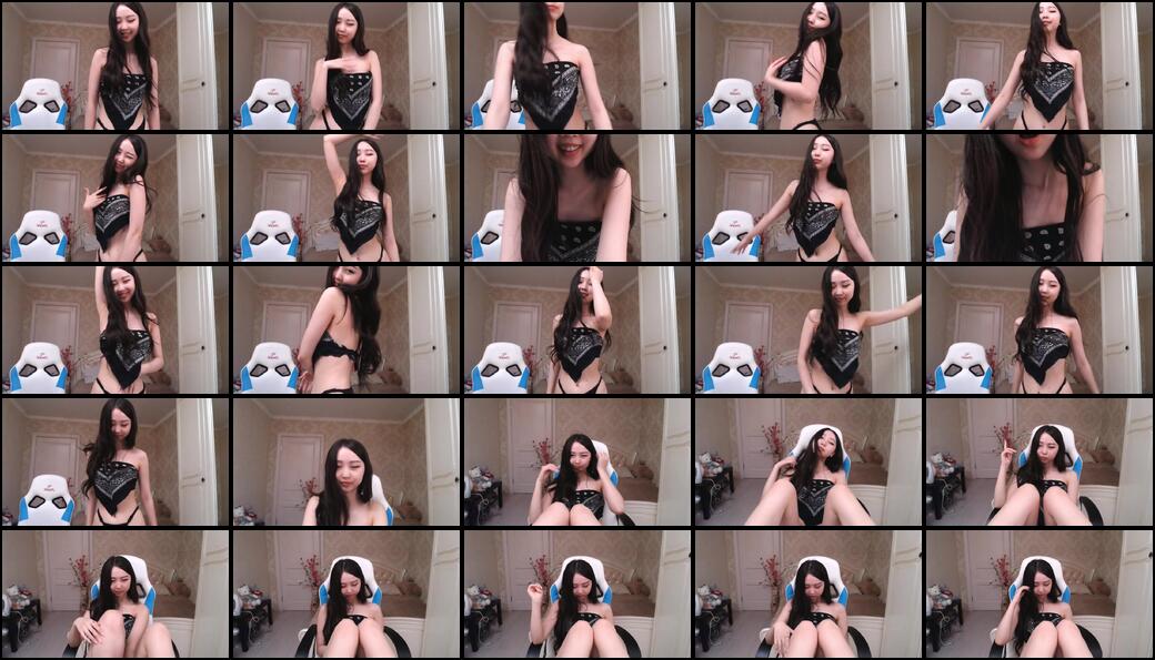Mein_keenChaturbate Porn Cam 2024-04-21