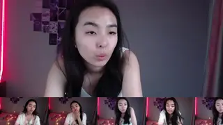 MiuyukaChaturbate Porn Cam 2024-04-21