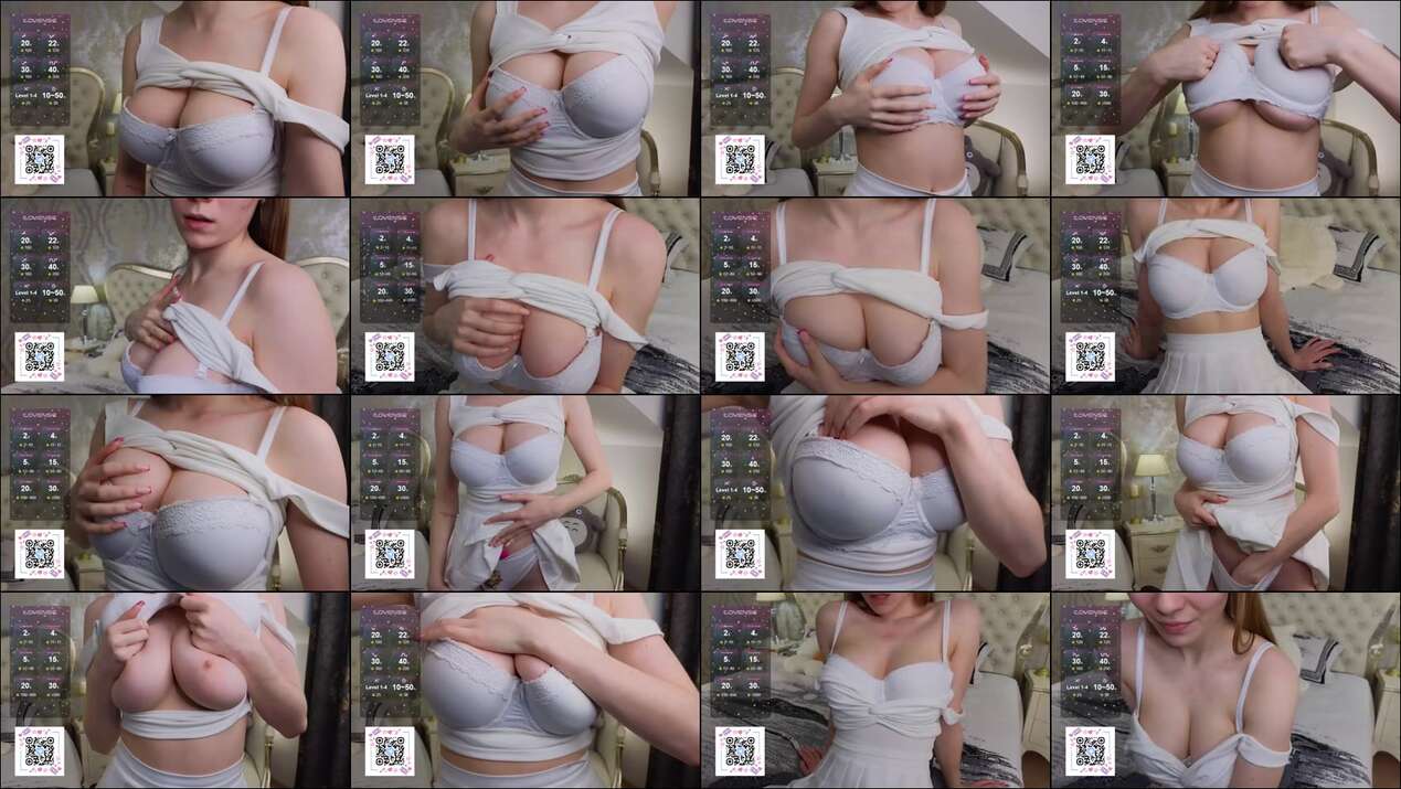 MyafterlifeChaturbate Porn Cam 2024-04-20