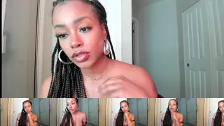 Napudi1Chaturbate Porn Cam 2024-04-20