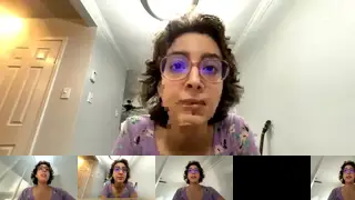 OrchidladyllamaChaturbate Porn Cam 2024-04-21