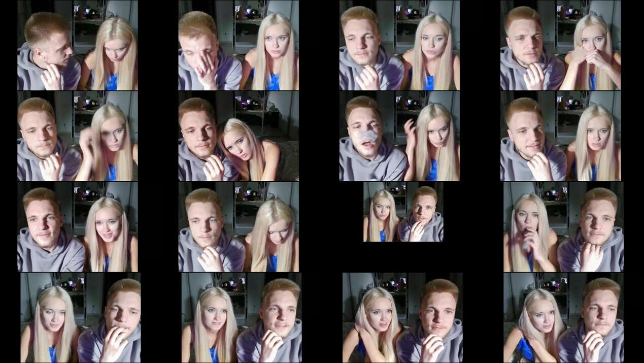 Smallsmile69Chaturbate Porn Cam 2024-04-20