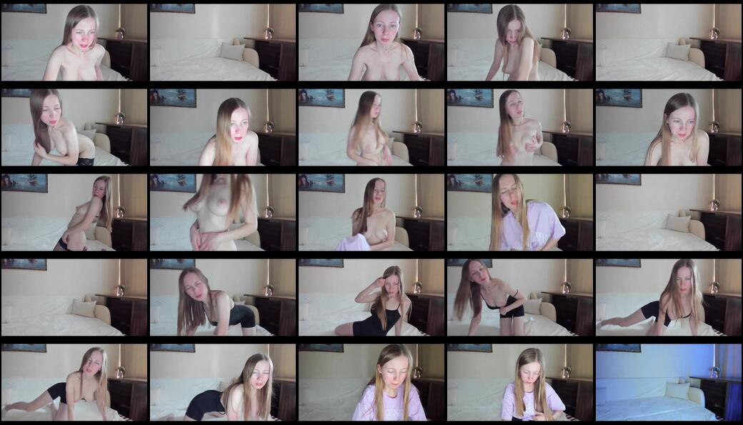 TixxxyChaturbate Porn Cam 2024-04-21