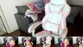 AlphakittyxxxChaturbate Porn Cam 2024-04-22