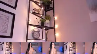 Amyw0wChaturbate Porn Cam 2024-04-22