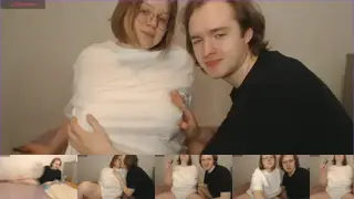 Bull_cock_Chaturbate Porn Cam 2024-04-22