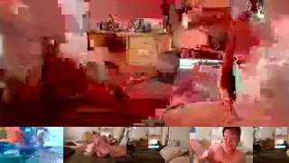 ChangetheflightChaturbate Porn Cam 2024-04-22