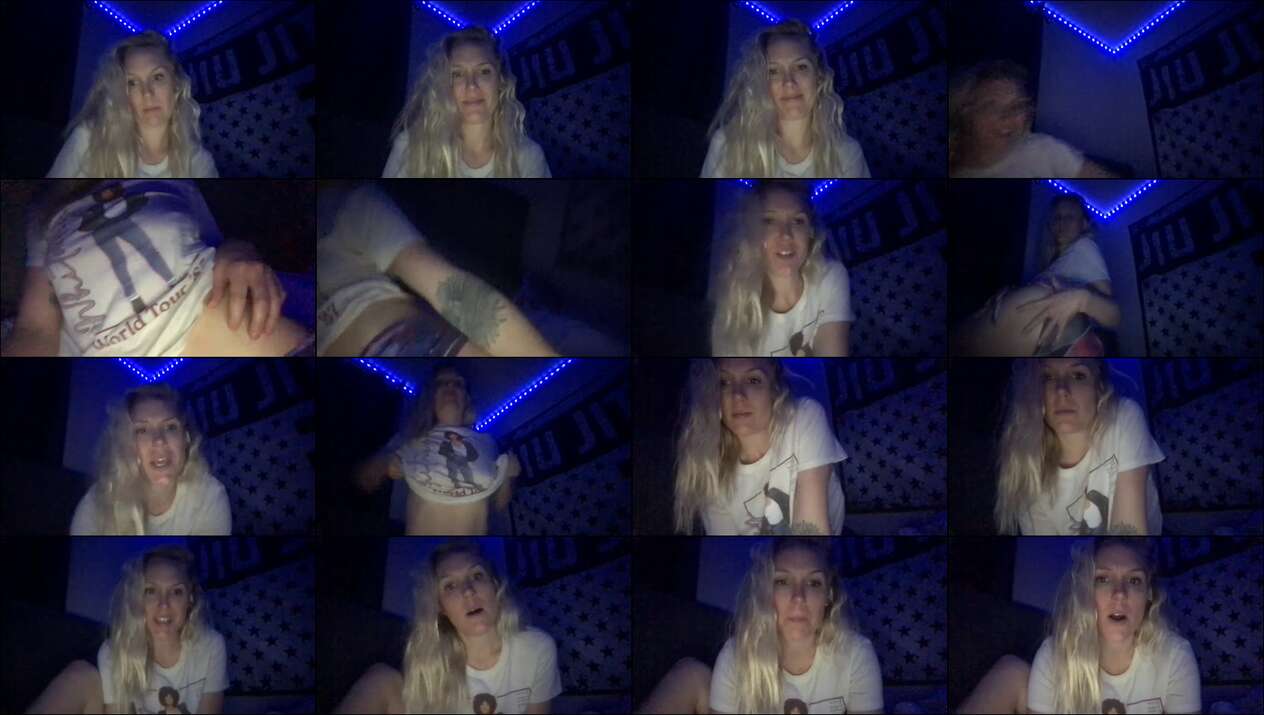 EveandtheforbiddenfruitChaturbate Porn Cam 2024-04-22