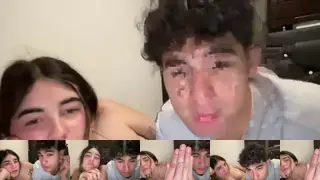 Hotcouple_29Chaturbate Porn Cam 2024-04-22