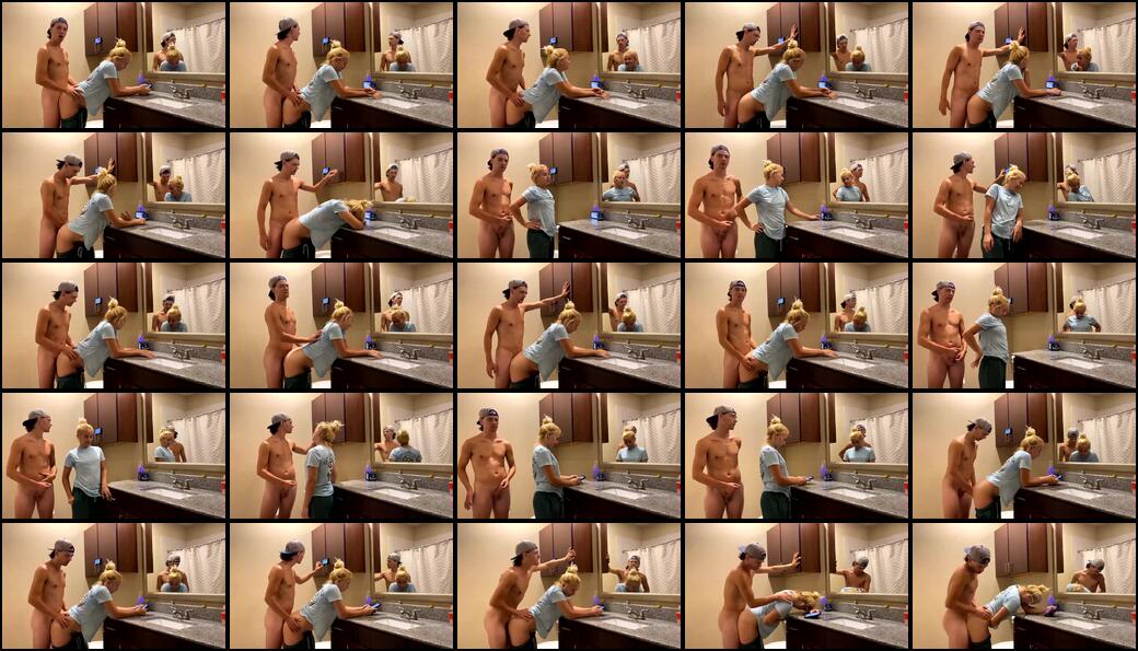 JacksoftboyChaturbate Porn Cam 2024-04-22