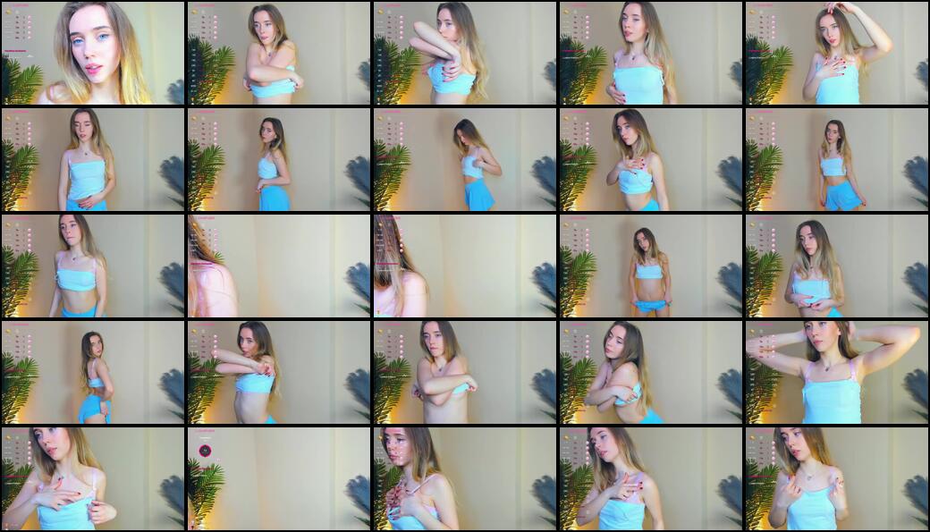 Katrin_tangerineChaturbate Porn Cam 2024-04-22
