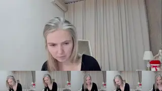KimfarrellChaturbate Porn Cam 2024-04-22