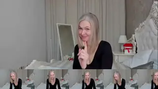 KimfarrellChaturbate Porn Cam 2024-04-22