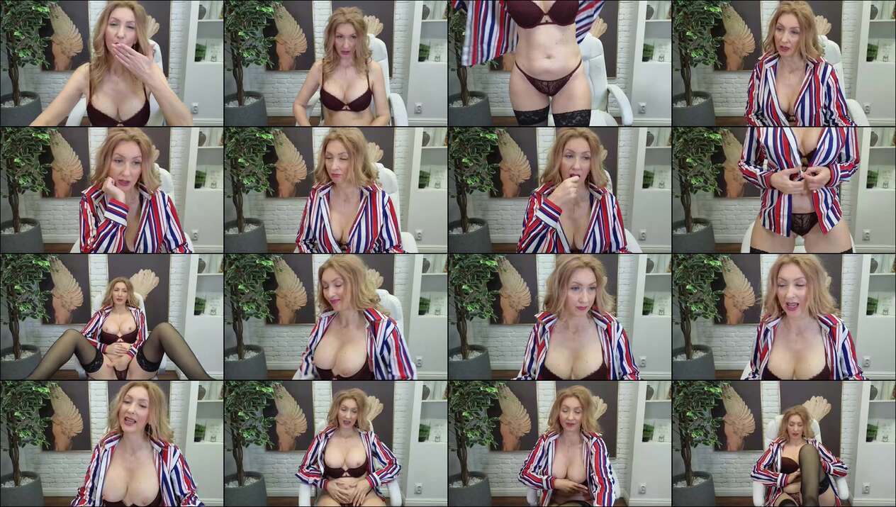 LadyleeaChaturbate Porn Cam 2024-04-22