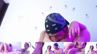 LairdkovChaturbate Porn Cam 2024-04-22