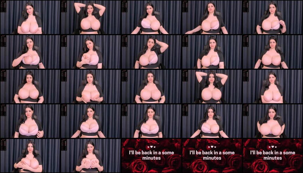 Lanna_loveChaturbate Porn Cam 2024-04-22