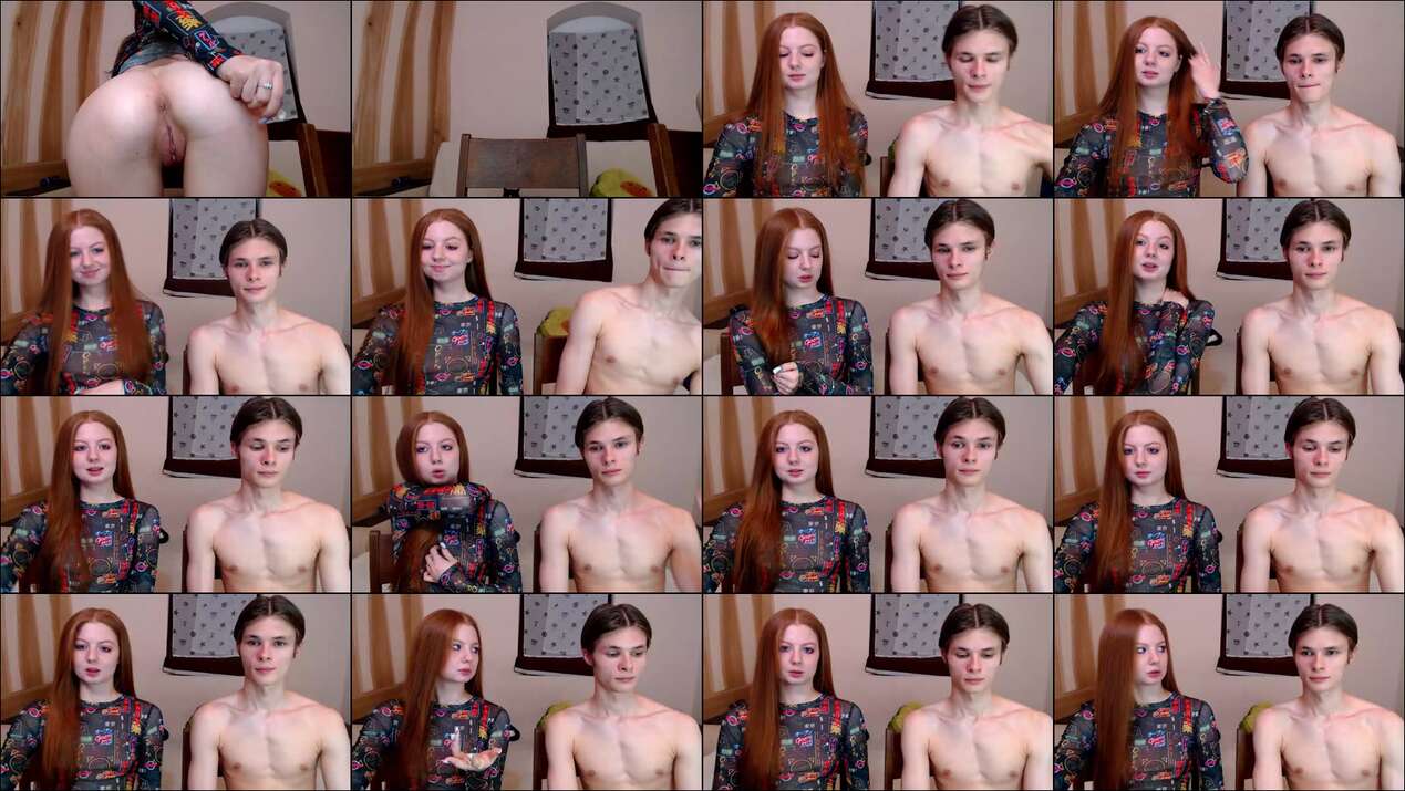 Leo_and_loriChaturbate Porn Cam 2024-04-21