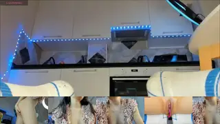 Lili_deyChaturbate Porn Cam 2024-04-22