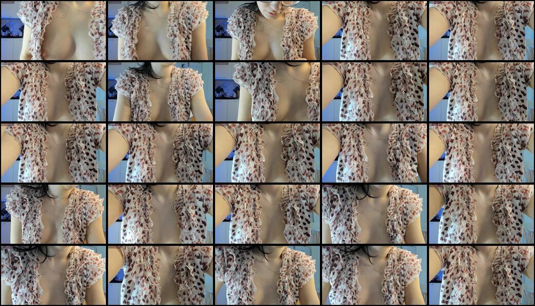 Lili_deyChaturbate Porn Cam 2024-04-22